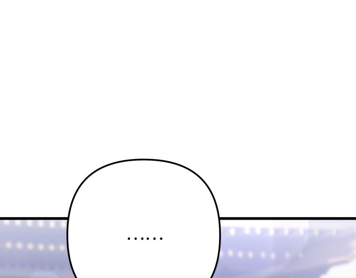 第15话125