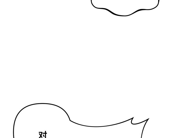 第15话128