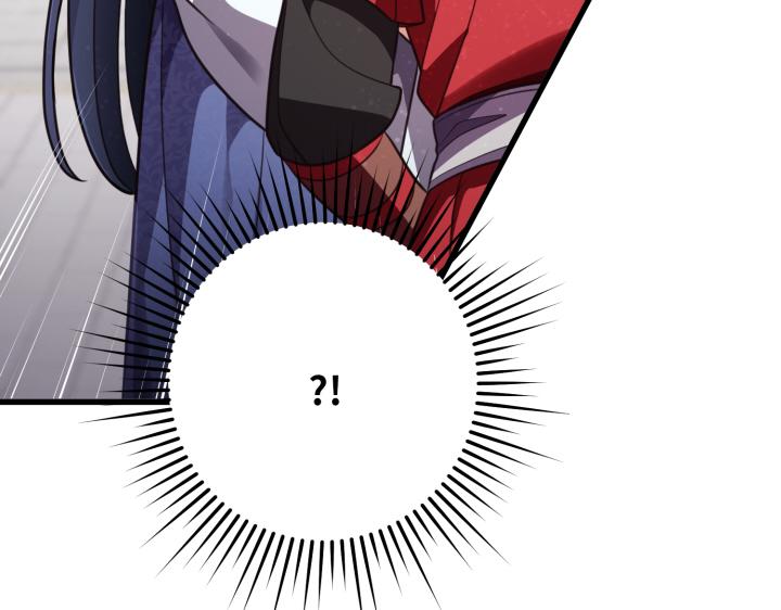第15话131
