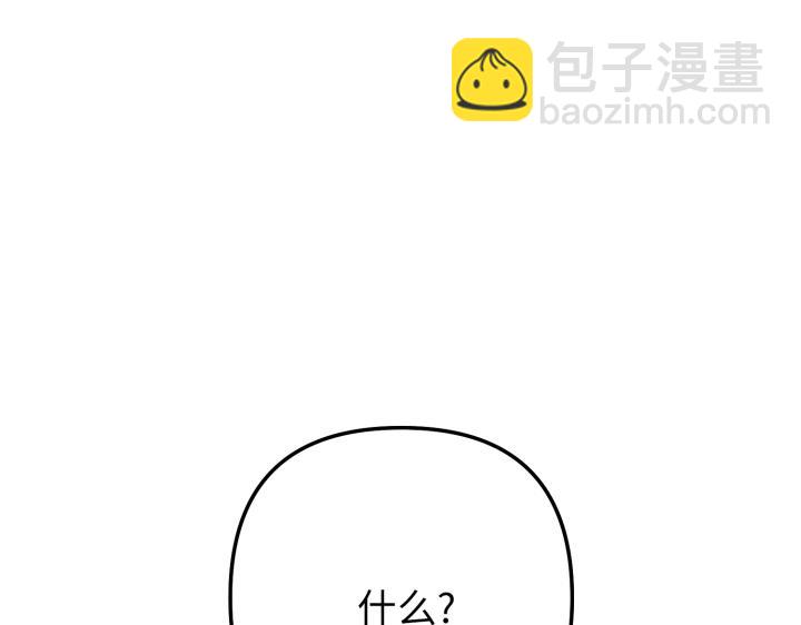 第15话146