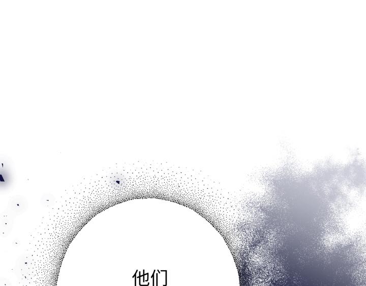 第15话169