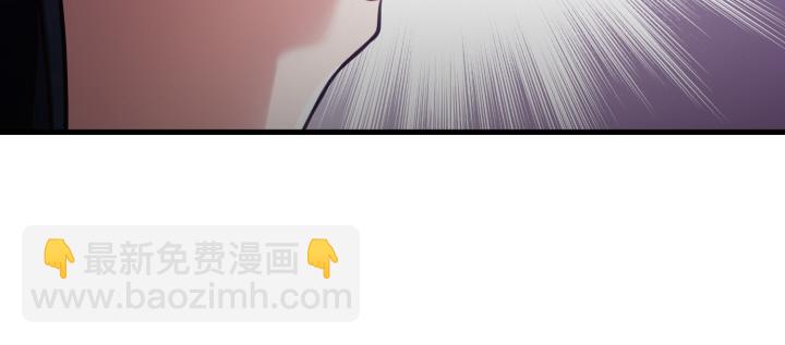 第15话185