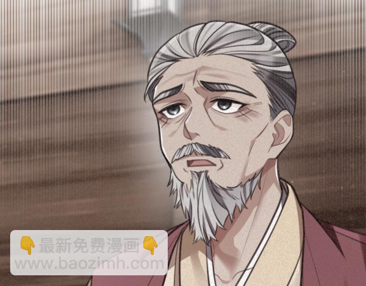 第15话187
