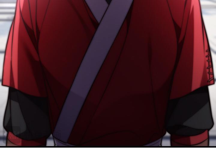 第15话196