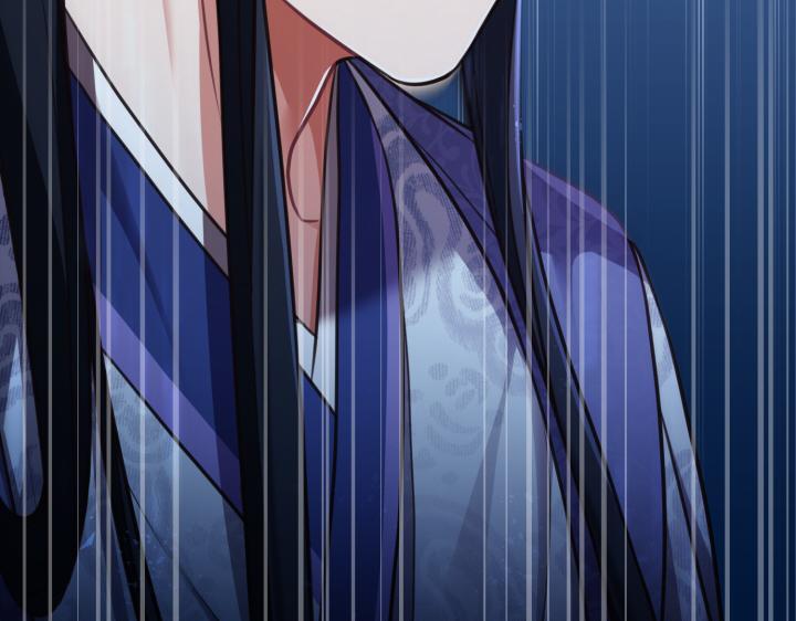 第15话209