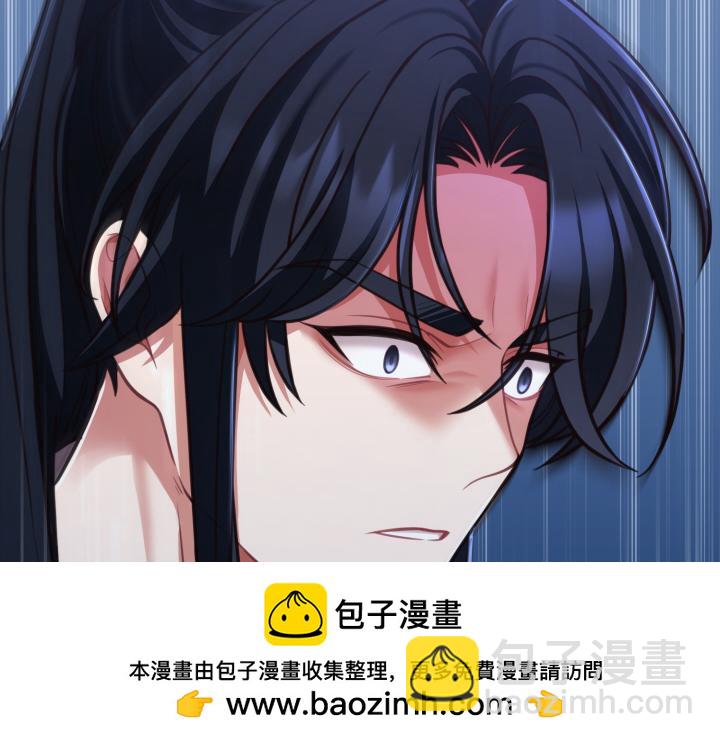 第15话212
