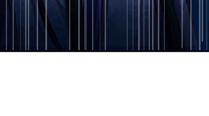 第15话214