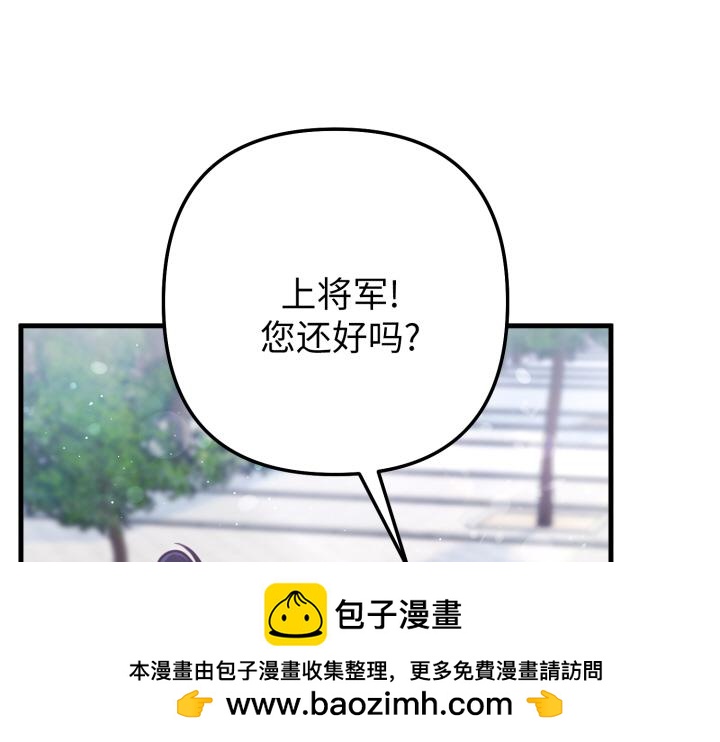 第15话215