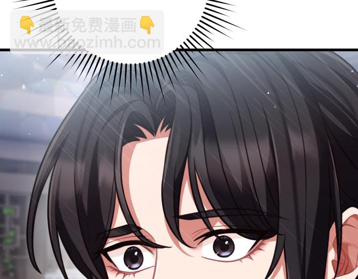 第15话222