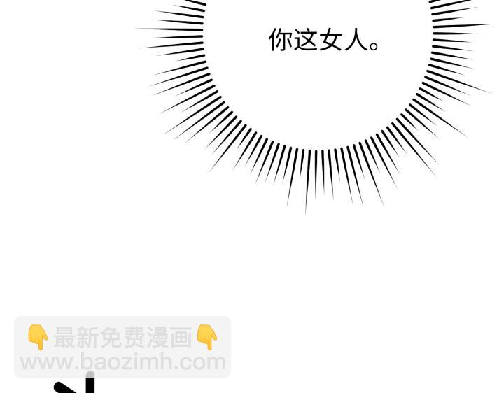 第15话224