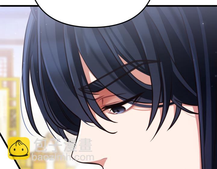 第15话29