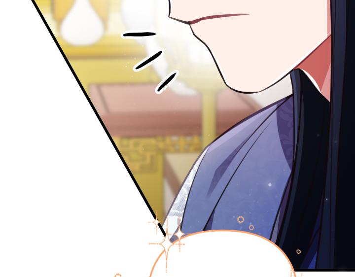 第15话30