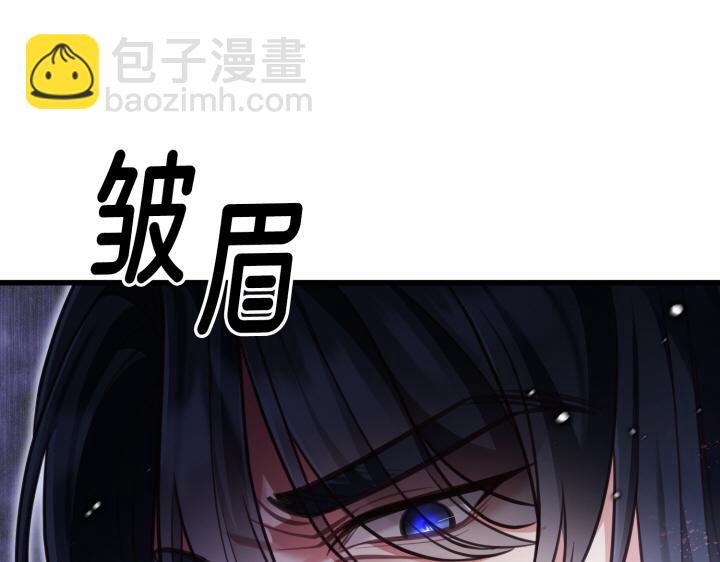 第15话35