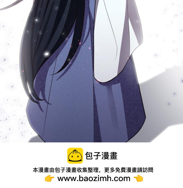 第15话53