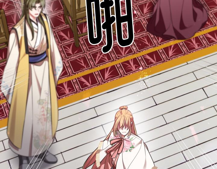 第15话65
