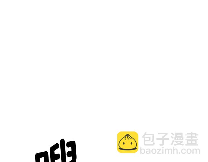 第15话67