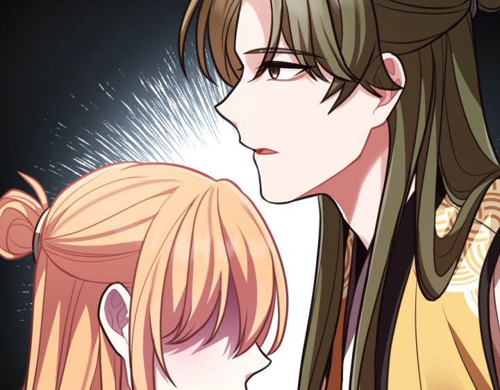 第15话76
