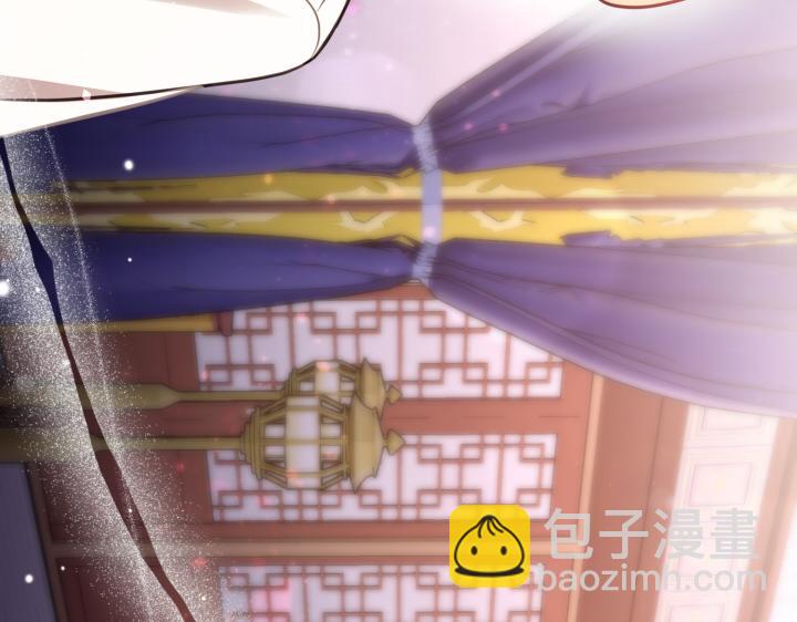第15话8