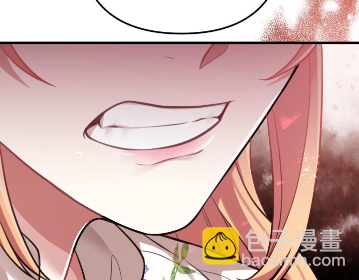 第15话82
