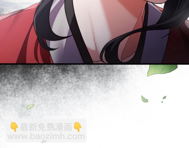 第16话11