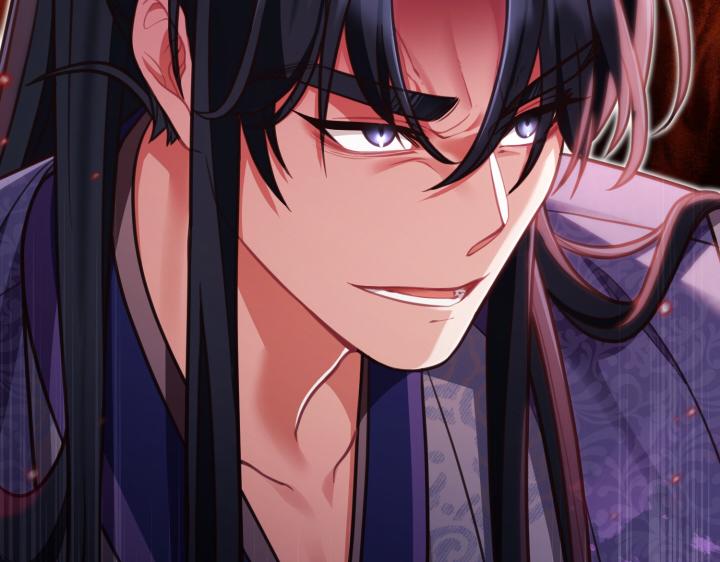 第16话118