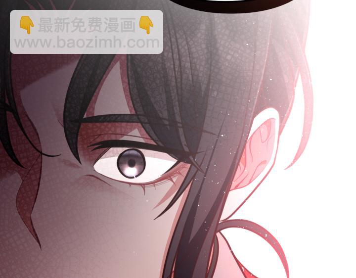 第16话121