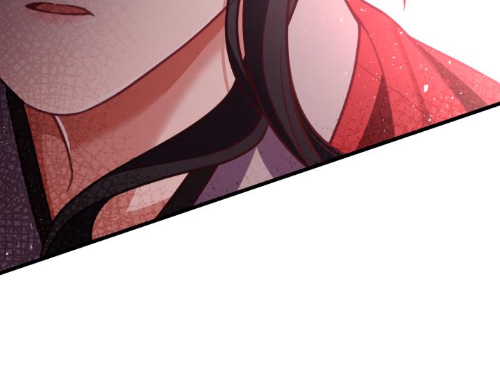 第16话122