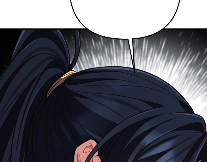 第16话131