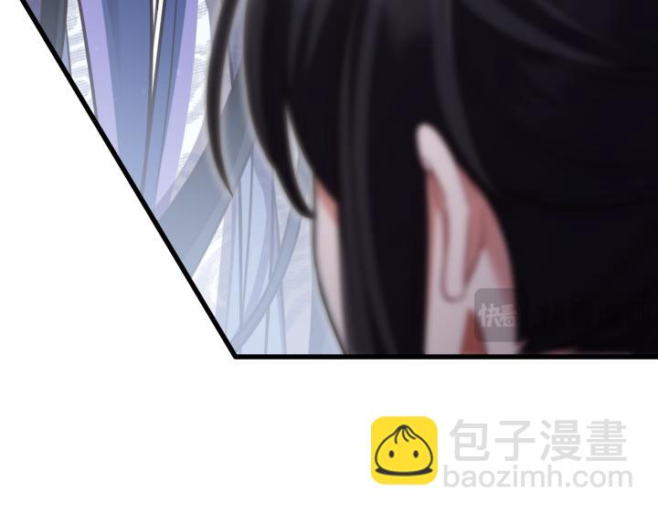 第16话133