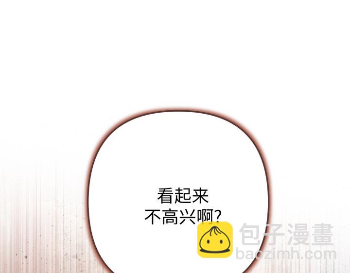 第16话134