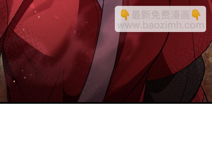 第16话137