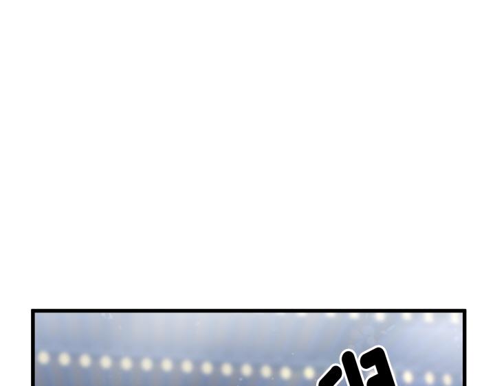 第16话138