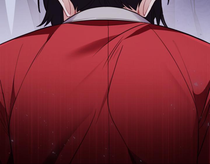 第16话148
