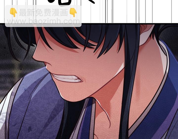 第16话150