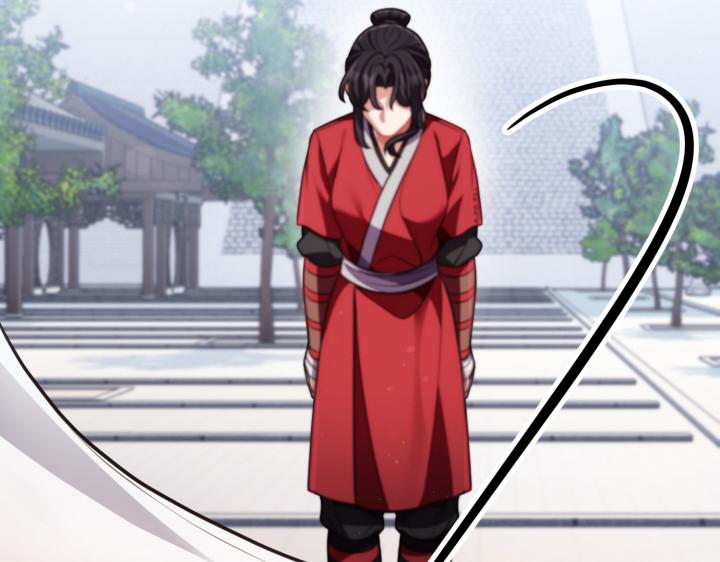 第16话153