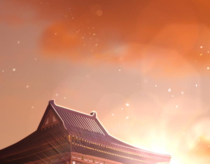 第16话155