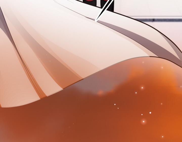 第16话158