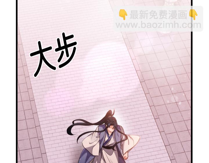 第16话163