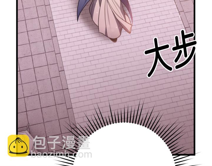 第16话164