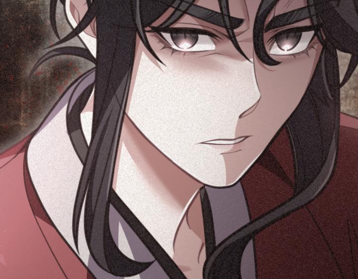 第16话167