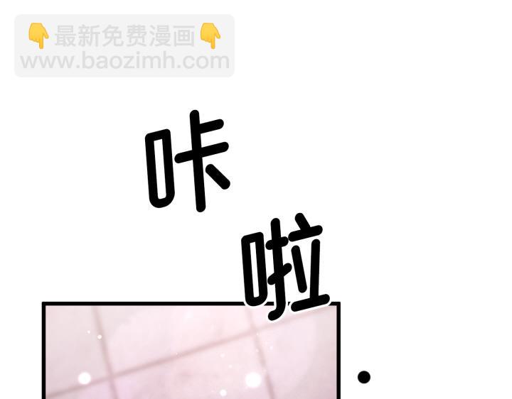 第16话173