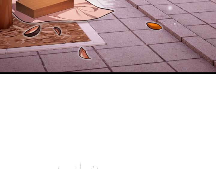 第16话178