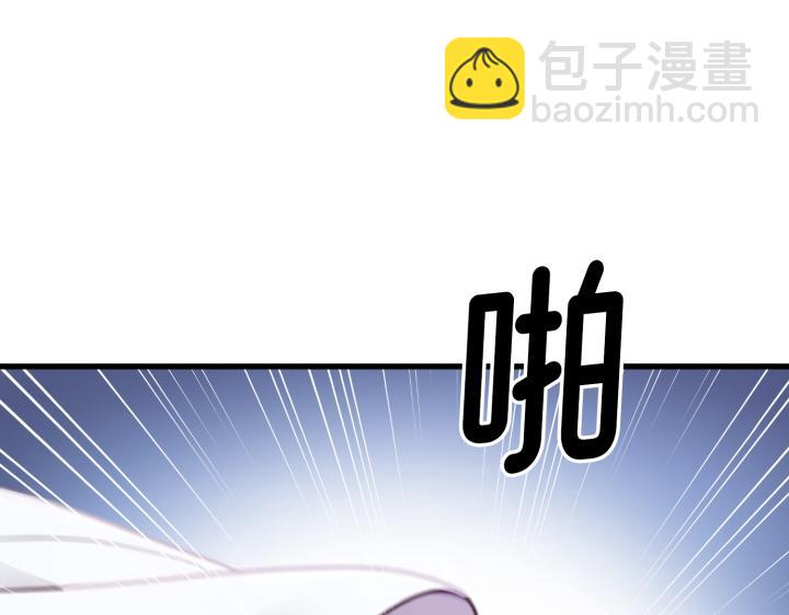 第16话18