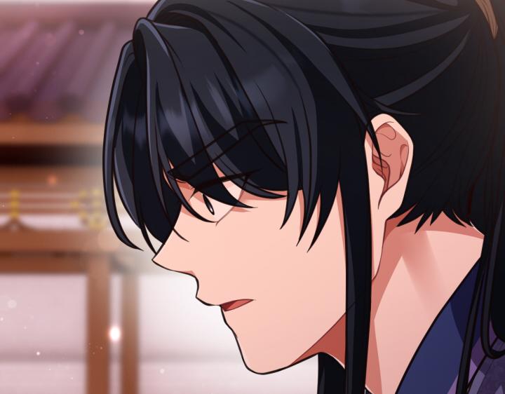 第16话180