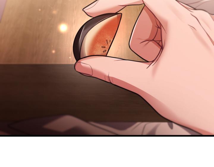 第16话188