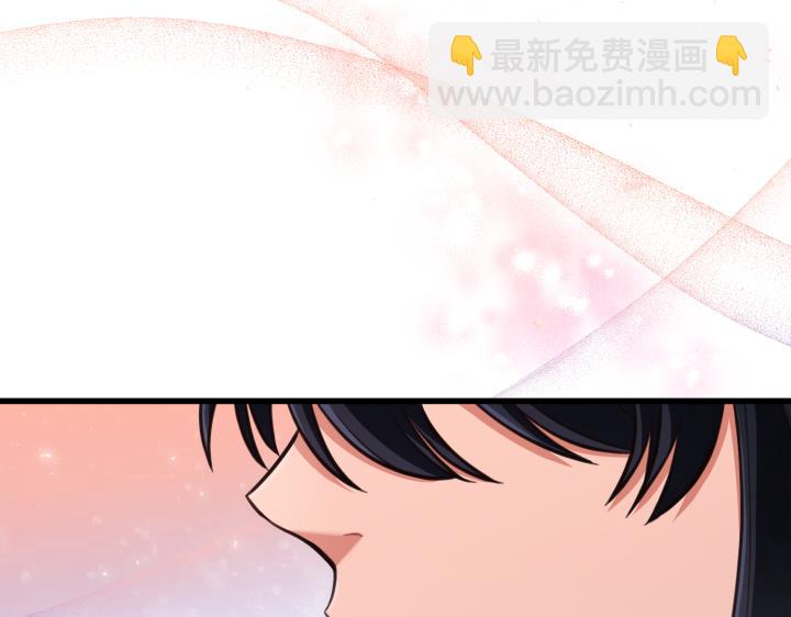 第16话195