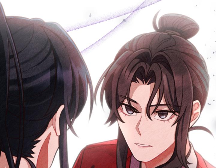 第16话198