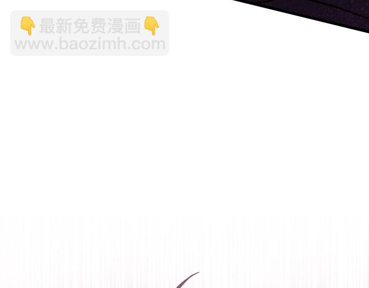 第16话205