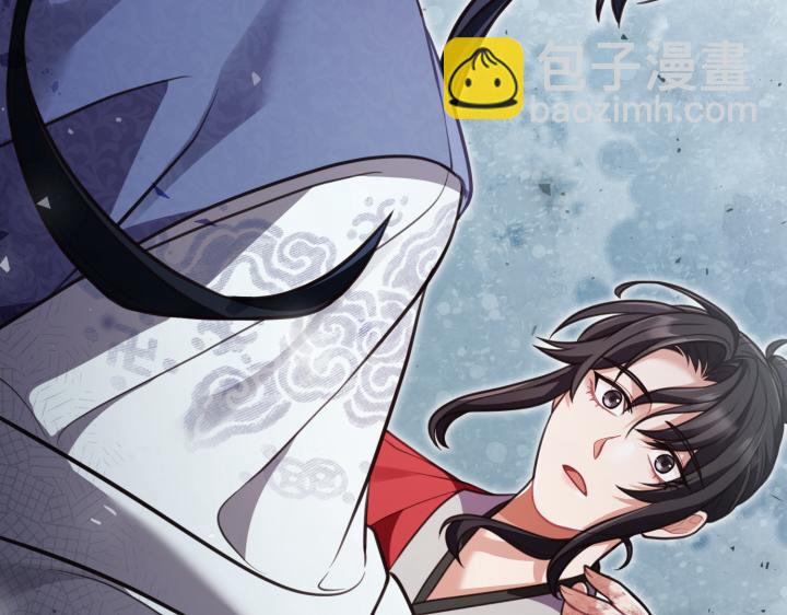 第16话23