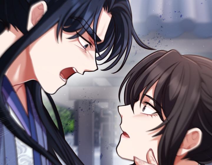 第16话31
